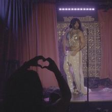 FRIGID New York Reveals Performance Schedule For 2024 Queerly Festival