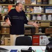 BWW Review: FULLY COMMITTED at Beck Center (Virtual)