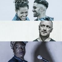 Tickets Go On Sale Today For CYRANO DE BERGERAC in London And Glasgow