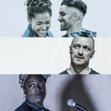 Tickets Go On Sale Today For CYRANO DE BERGERAC in London And Glasgow