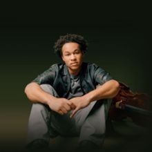 through the noise today Will Expand Crowdfunded Concert Series, noisenight