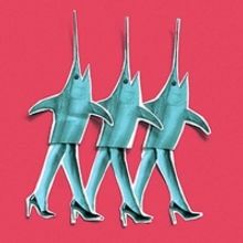 Playwrights Horizons Announces Live for Five lottery for WIVES