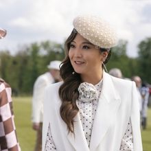 Video: Netflix Drops Trailer for EMILY IN PARIS Season 4 Part 2