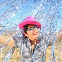 La Marisoul Celebrates Lalo Guerrero To Chicano Batman At The Soraya, March 28