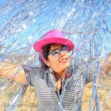 La Marisoul Celebrates Lalo Guerrero To Chicano Batman At The Soraya, March 28