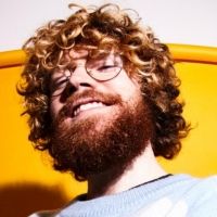 JW Francis Shares New Single 'Dream House'
