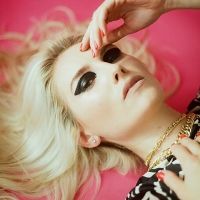 Keegan Chambers Releases New Single, 'Look What You've Done'