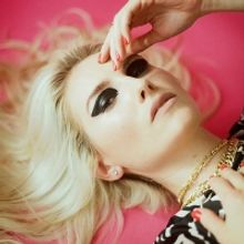 Keegan Chambers Releases New Single, 'Look What You've Done'