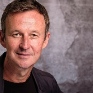 Cast Revealed For THE CONSTANT COMPANIONS at The Stephen Joseph Theatre, Scarborough
