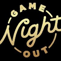 Game Night Out Introduces The First Of Its Kind, Interactive 'Game Night' Experience