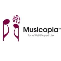 Musicopia and Dancing Classrooms Philly Introduce New Board Members, Mission…