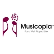 Musicopia and Dancing Classrooms Philly Introduce New Board Members, Mission Statemen