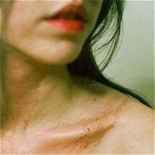 EDINBURGH 2023: Review: SUGAR AND BLOOD, ZOO Playground