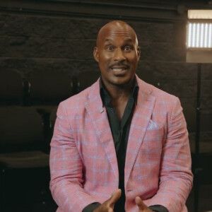 Video: Alan H. Green Reflects on PLAY ON! at Chicago Shakespeare