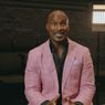 Video: Alan H. Green Reflects on PLAY ON! at Chicago Shakespeare