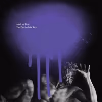 The Psychedelic Furs Share New Song, 'You'll Be Mine'