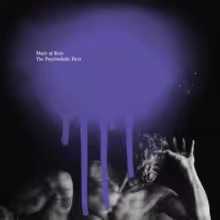 The Psychedelic Furs Share New Song, 'You'll Be Mine'