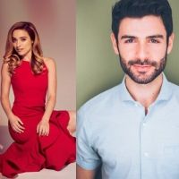 Christy Altomare, Adam Kantor & Morgan Marcell to Lead World Premiere of Duncan…