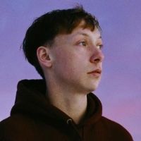 Quinn Christopherson Announces Headline Tour