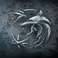Netflix Announces THE WITCHER: BLOOD ORIGIN