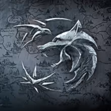 Netflix Announces THE WITCHER: BLOOD ORIGIN