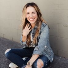 Quibi Announces Daily Motivational Show Hosted By Rachel Hollis