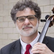 The Chicago Ensemble's 45th Anniversary Begins With Two February Concerts