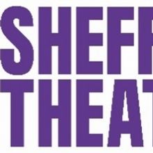 Sheffield Theatres Announce Summer/Autumn 2020 Season