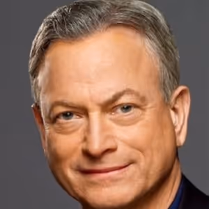 The Thalians Honors Actor & Humanitarian Gary Sinise with The 2023 Mr. Wonderful…