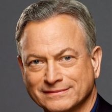 The Thalians Honors Actor & Humanitarian Gary Sinise with The 2023 Mr. Wonderful Awar