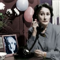 The Life And Times Of A. Einstein to Play at Theatre West