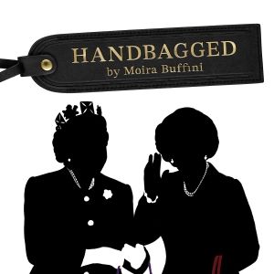 National Tour Of HANDBAGGED Comes to Wolverhampton Grand Theatre