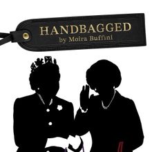 National Tour Of HANDBAGGED Comes to Wolverhampton Grand Theatre