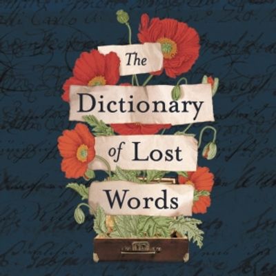 REVIEW: The Stage Adaptation of Pip William's THE DICTIONARY OF LOST WORDS Is a Artful Expression Of An Enlightening Fiction Anchored In Truth.