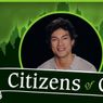 Video: WICKED's Carl Man on Going From 'Fiyero' Understudy to Broadway Star