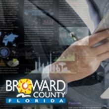 ART FOR THE EARTH: ARTISTS ON CLIMATE CHANGE Free Event Announced October 17