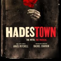 Concord Theatricals Acquires Exclusive Worldwide Licensing Rights for HADESTOWN