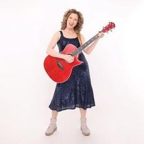 Laurie Berkner to Release New EP I GOT INVITED