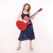 Laurie Berkner to Release New EP I GOT INVITED