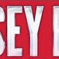 Broadway In Boston JERSEY BOYS On Sale This Monday