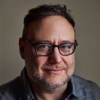 BWW Interview: Pig Iron Theatre Company Co-Founder Dan Rothenberg Talks Toshiki…