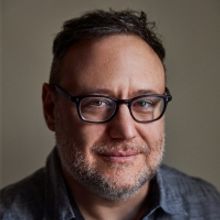 Pig Iron Theatre Company Co-Founder Dan Rothenberg Talks Toshiki Okada's ZERO COST HO