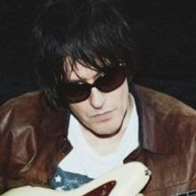 VIDEO: Spiritualized Releases 'Crazy' Music Video