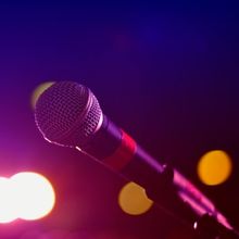 Best Cabaret in May 2025: Betty Buckley, Elizabeth Gillies, Reeve Carney & More