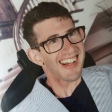 Jesse Walker to Join SABRINA THE TEENAGE WITCH Cast for THE 90'S CON