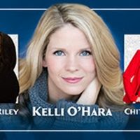 Dallas Summer Musicals Announces Buy One, Give One Ticket Deal for Gala Concert