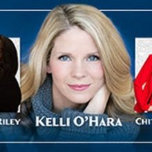 Dallas Summer Musicals Announces Buy One, Give One Ticket Deal for Gala Concert