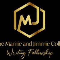 Mamie and Jimmie Collier Writing Fellowship Now Accepting Entries For 2023 BIPOC Gran