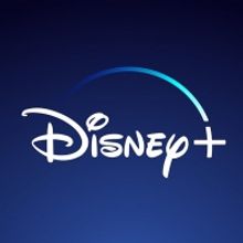 DISNEY + llena nuestros hogares de musicales