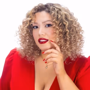 Gold Coast Jazz Will Welcome The Ashley Pezzotti Quartet